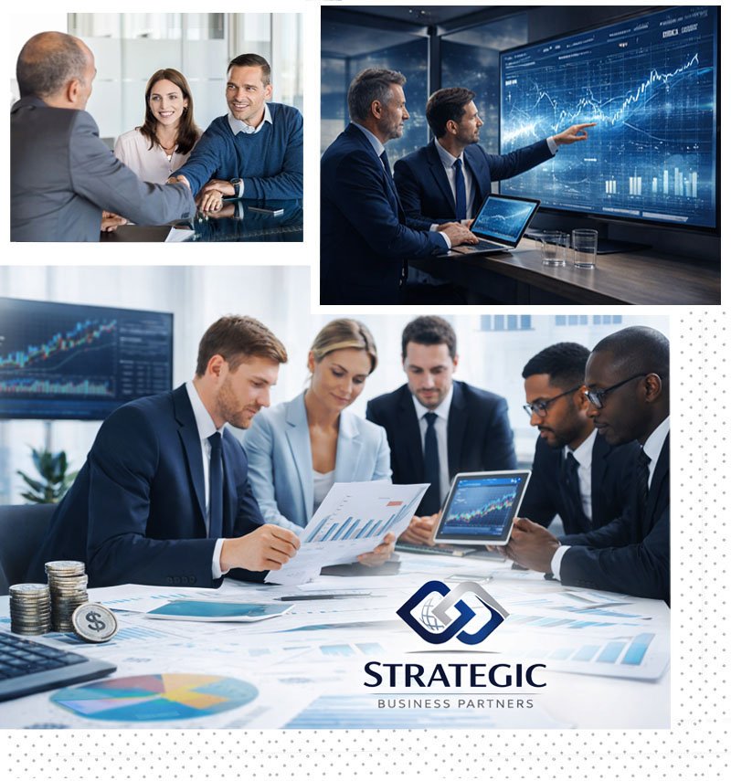 conseil financier particulier a casablanca maroc 3