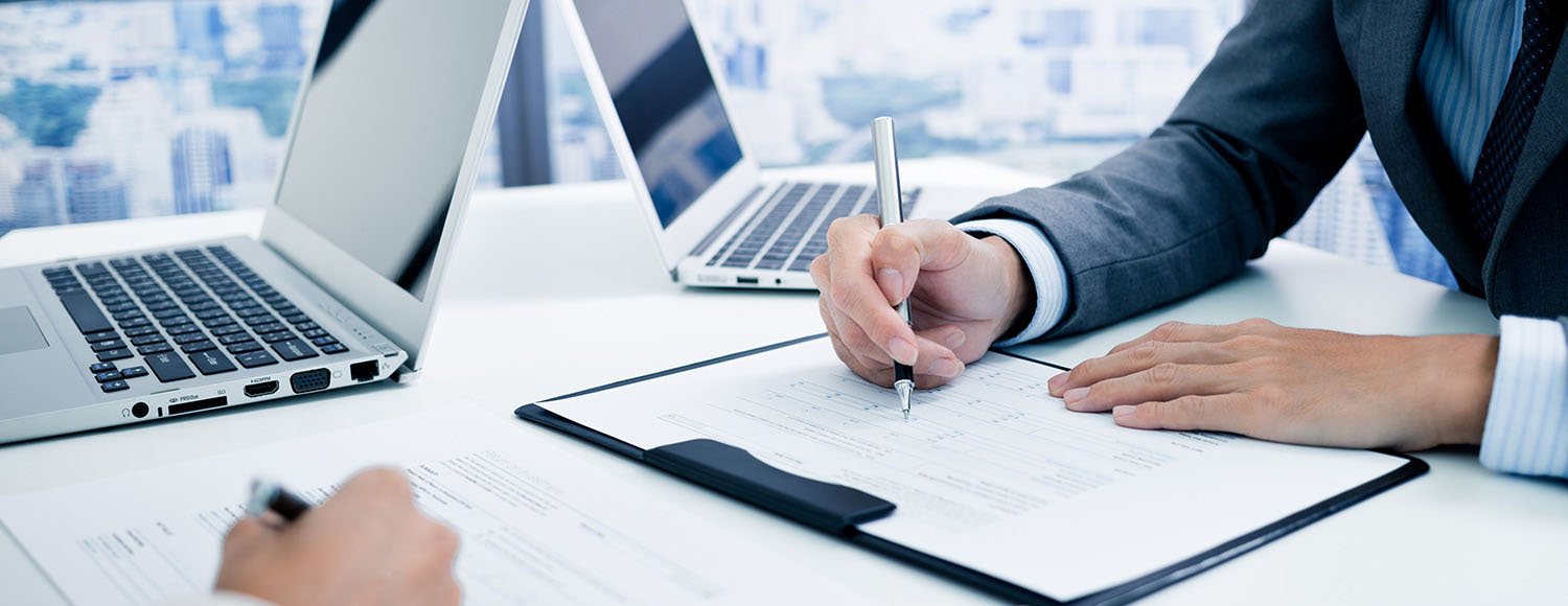 expert conseil financier particulier casablanca maroc