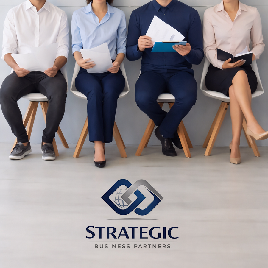 sourcing & recrutement specialise - conseil financier casablanca.png